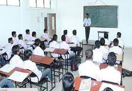 Image for  Pallavan College of Engineering (PCE), Kanchipuram  in Kanchipuram