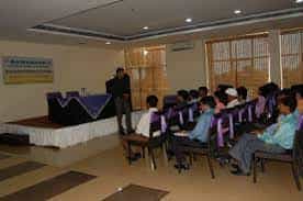  Ramanand Institute of Pharmacy Management and Technology - [RIPMT], Roorkee in Roorkee