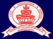 KCE Logo