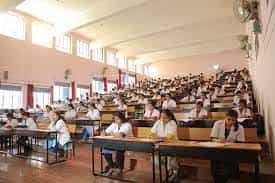 Image for IC College of Education, Gwalior in Gwalior