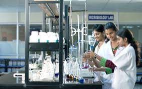 Lab for Gitam Centre For Distance Learning - (CDL, Visakhapatnam) in Visakhapatnam	