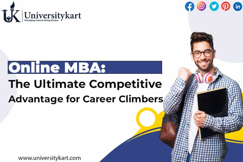 MBA