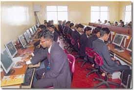 Image for VSM BCA College Nipani (VSMN) Belgaum in Belgaum