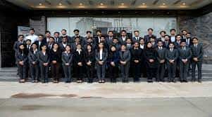 Image for Global Skill Education, Ghaziabad in Ghaziabad