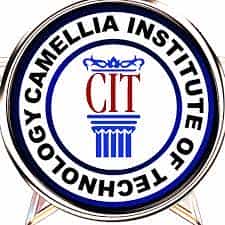 CIT Logo