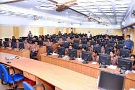 Image for Centre for Professional and Advanced Studies (CPAS), Kottayam in Kottayam