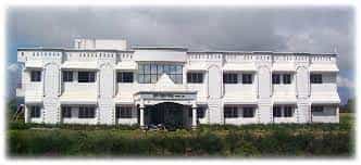 Image for Krishi Vigyan Kendra, Jalgaon in Jalgaon