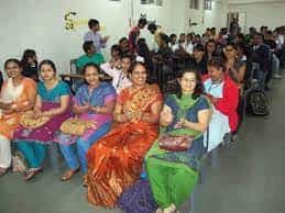 Image for Sinhgad Institute of Business Administration and Computer Application (SIBACA) Lonavala, Pune in Pune