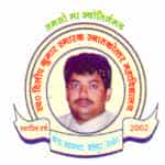 SDKNM logo