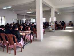 Image for J.D. National B.Ed College, Ranchi in Ranchi