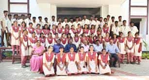 Image for Peace College of Education, (PCE), Dindigul in Dindigul