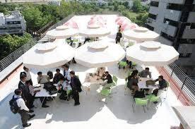 UWSB Canteen