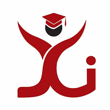 YIM logo