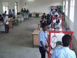 JPC Lab