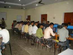 Image for Deen Dayal Upadhaya Girls Govt Pg College, Lucknow in Lucknow