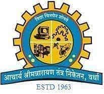 ASP logo