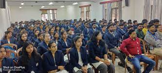 Auditorium Photo  Durgapur Institute of Advanced Technology & Management (DIATM, Durgapur) in Paschim Bardhaman	