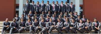 Image for Seshadripuram College, Bengaluru in Bengaluru
