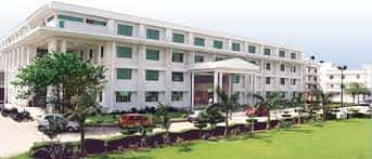 Image for Shri Banke Bihari College, Bhind in Bhind