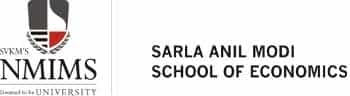 SAMSOE Logo