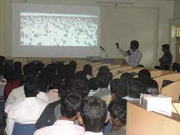 Training Hall Photo Amaze Multimedia, Kanchipuram in Kanchipuram