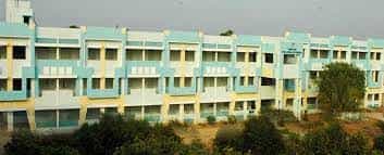 SCN College view