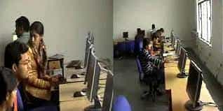 Image for Aditya College Of Pharmacy And Science, New Delhi in New Delhi	