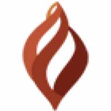 VINSRC - Logo