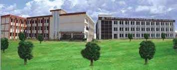 Image for Garv Institute of Management and Technology (GIMT), Bhilai in Bhilai