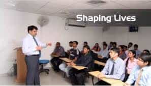 Image for Dang Seva Mandal's Arts College Abone (DSMACA), Nashik in Nashik