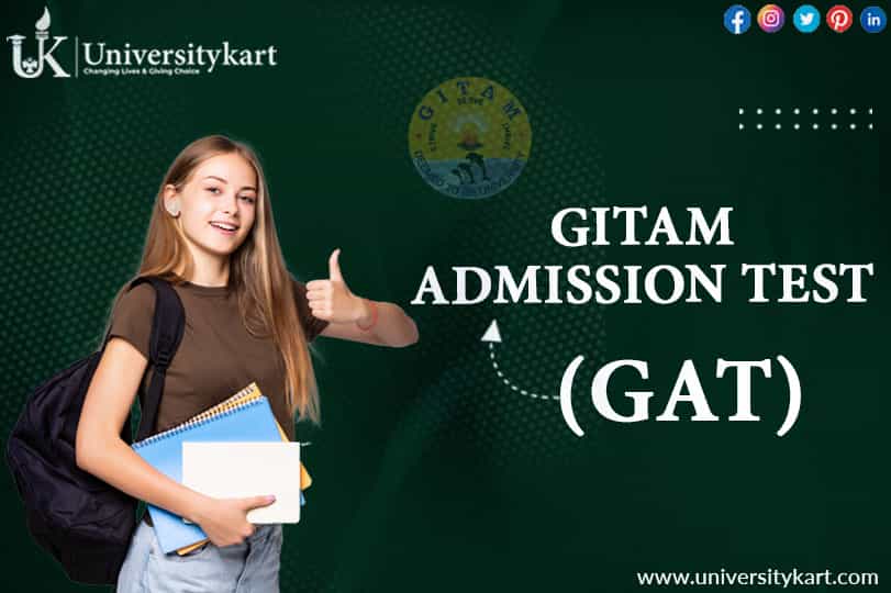 GITAM