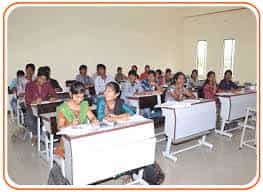 Image for Rajalakshmi Polytechnic College, Tiruvannamalai in Tiruvannamalai	