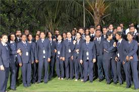 group pic Biju Patnaik Institute of Information Technology and Management Studies (BIITM, Bhubaneswar) in Bhubaneswar