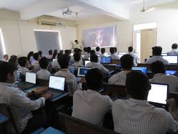 lab Lakshya Institute Of Technology (LIT), Bhubaneswar in Bhubaneswar