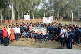 Image for Prof. Gursewak Singh Govt. College of Physical Education (PGSGCPE, Patiala) in Patiala