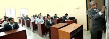 Class Room Photo Bengal School Of Technology - [BST], Hooghly  in Hooghly	