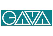 CAVA Logo