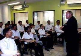 Image for Government Industrial Training Institute Attingal - [GITIA], Trivandrum in Thiruvananthapuram