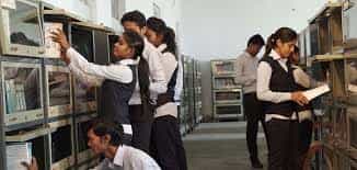 Image for K.K. Polytechnic, Nalanda in Nalanda
