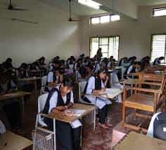 Image for Beynon Smith Methodist Degree College of Arts, (BSMDC) Belgaum in Belgaum