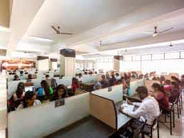 Image for Ballari Institute of Technology and Management - [BITM], Bellary in Bellary