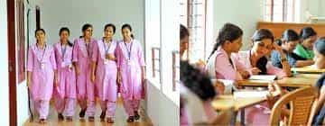 Image for Assisi College Of Nursing (ACN), Kottayam  in Kottayam