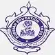 JCE Logo