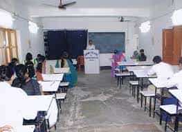 Image for Bihar College of Teacher Education, Patna in Patna