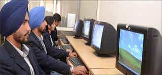 Image for Cordia Business School - [CBS], Fatehgarh Sahib in Fatehgarh Sahib	