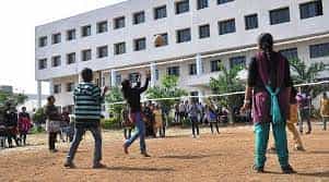 Image for Navsahyadri Institute of Pharmacy, Pune in Pune