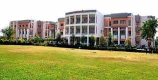 Image for Patel College of Education - (Pce), Bhopal in Bhopal