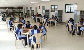 KCN Group Study