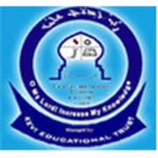 KWCOE - Logo 