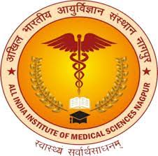 AIIMS Logo